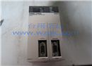 二手欧姆龙C200HG-CPU43 台州信达